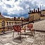 Suites FL By Sweett