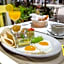 Alma y Mar Hotel & Suites by BFH