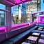 Four Points By Sheraton Midtown - Times Square
