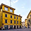 Relais Ponte Pietra