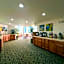 Best Western Country Lane Inn