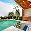 Sana Vie Villa Seminyak by Ini Vie Hospitality