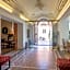 Albergo Pietrasanta