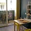 Nicelidays - Le Berlioz - city central - 7min from beaches