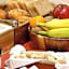 Les Suites Bari BED AND BREAKFAST