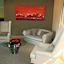 Schneiders Boutique Hotel