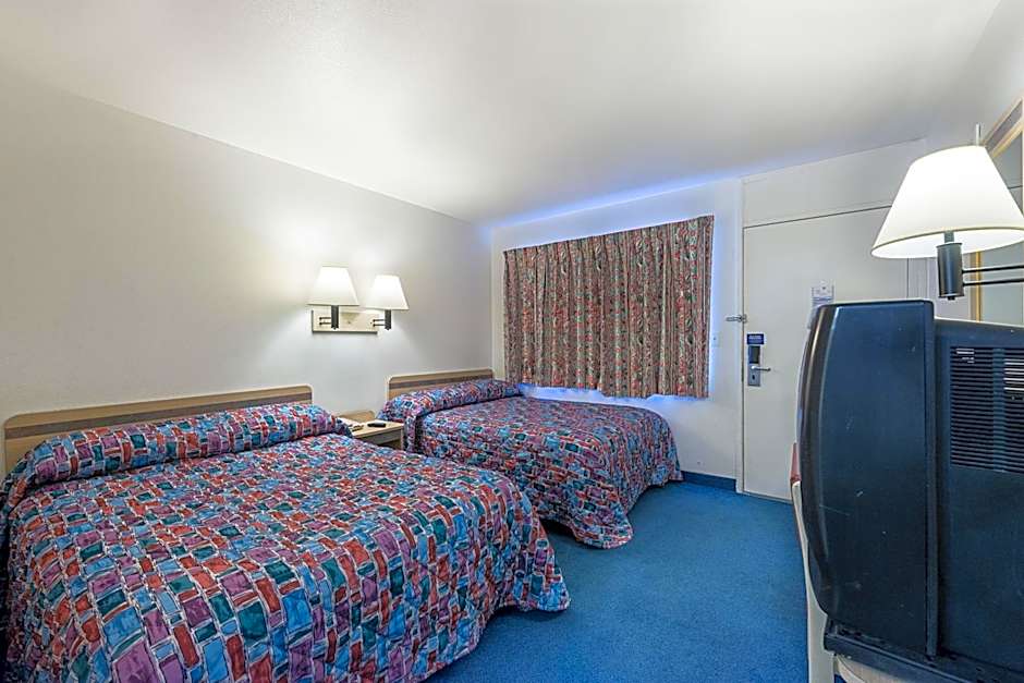 Park Inn by Radisson, Winnemucca