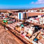 Hotel Jatay