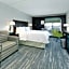 Hampton Inn By Hilton Los Angeles/Carson