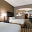 Best Western University Inn & Suites