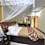 New Dodoma Hotel