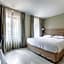 Hotel Marmotel Etoile