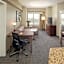 Residence Inn by Marriott Clearwater Downtown