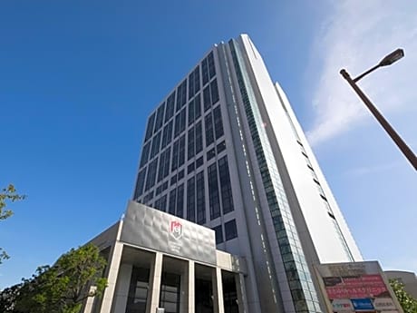 Izumisano Center Hotel Kansai International Airport