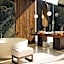 Park Hyatt Maldives Hadahaa