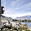 Hotel St Moritz, Queenstown - MGallery by Sofitel