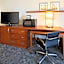 Courtyard by Marriott Dallas Addison/Midway