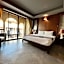 Grand Orlov Apart Hotel