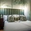 Hotel Duomo Firenze