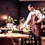Van der Valk Hotel Antwerpen