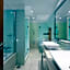 Melia Madeira Mare