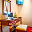 Hotel Tommy Wellness & Spa