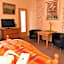 Hotel-Pension Teutonia