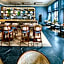 Court Hotel Utrecht City Centre
