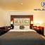 Incheon Airporthotel Airstay