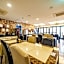 Hotel The Class