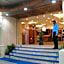 Hotel Pan Asia Continental