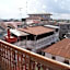The Swahili House