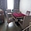 Nanyuan e hotel （Cixi with sea hotel）