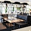 International Hotel Wagga Wagga