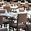 Clarion Suites Hotel Guatemala City