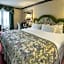 Prince Of Wales Hotel