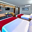 City Express by Marriott Tijuana Otay