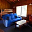 Kangaroo Valley Golf and Country Retreat