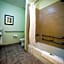 Holiday Inn Express Hotel & Suites Atlanta East - Lithonia By IHG