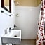 RedDoorz near Pantai Sanur Bali