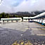 Marina Motel