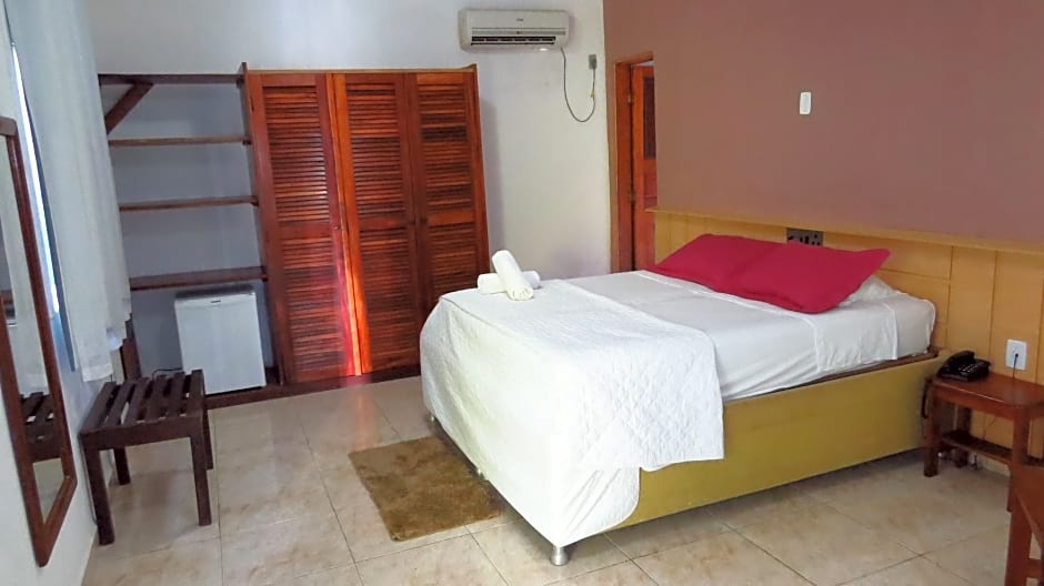 Ramada by Wyndham  Porto Seguro Praia