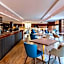Radisson Hotel Sfax