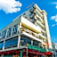 Thanh Lich Hue Hotel