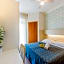 Hotel Seven