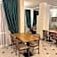 Albergo Edera