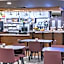 Courtyard by Marriott West Orange