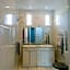 Residence Service Appart Hôtel