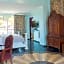 Hotel Boutique Rivera Del Rio