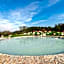 Hotel Terme di Stigliano
